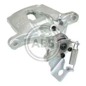 Супорт гальмівний задній MONDEO (B5Y,B4Y) 00-07 Л. A.B.S. 630051