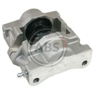 Тормозной суппорт A.B.S. 630111