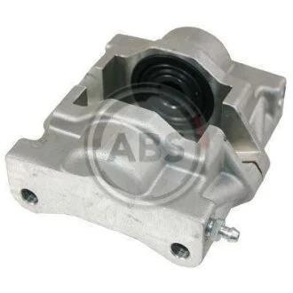 Тормозной суппорт A.B.S. 630112