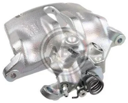 Тормозной суппорт A.B.S. 630121