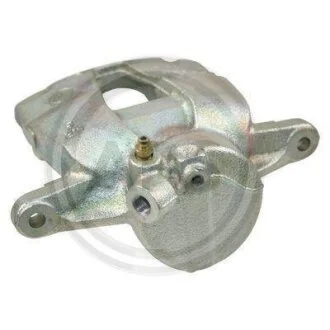 Тормозной суппорт A.B.S. 630131