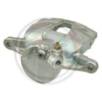 Тормозной суппорт A.B.S. 630132