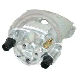 Тормозной суппорт A.B.S. 630182