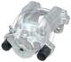 Гальмiвний супорт BMW 3 (F30/F80) 11-18 B38/B46/B47/B48/N13/N26/N47 A.B.S. 630321 (фото 1)