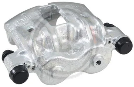 Гальмівний супорт A.B.S. 630332