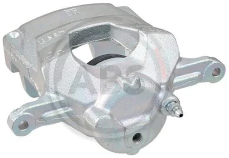Супорт гальма пер. пр. A.B.S. 630342