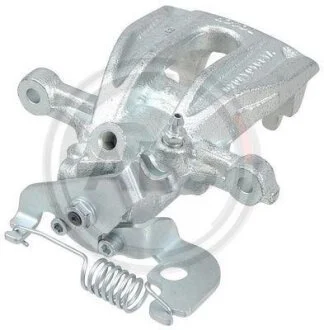 Гальмівний супорт A.B.S. 630381