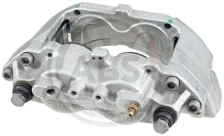 Гальмівний супорт A.B.S. 630411