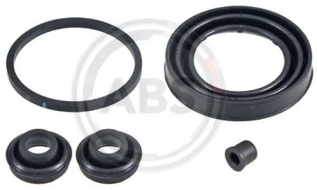 Ремонтний комплект, гальмівний супорт A.B.S. 63604