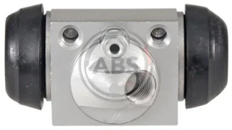 Гальмівний циліндр A.B.S. 63657