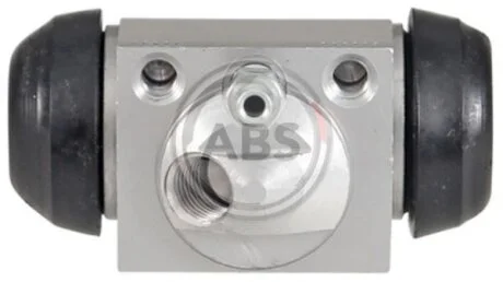 Гальмівний циліндр A.B.S. 63658