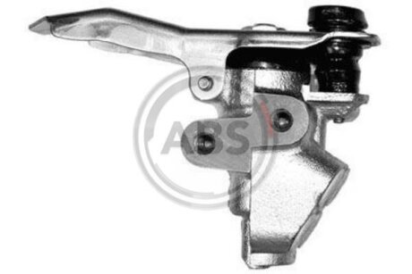 Регулятор гальмівного зусилля A.B.S. 64049
