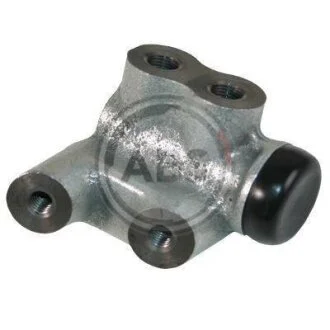 Регулятор гальмівного зусилля A.B.S. 64053X