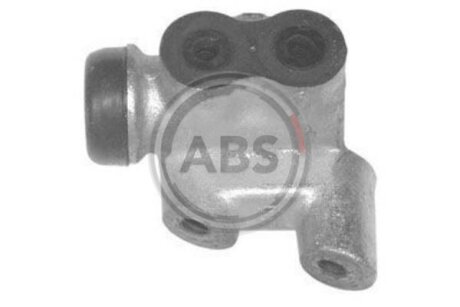 Регулятор гальмівного зусилля A.B.S. 64054X