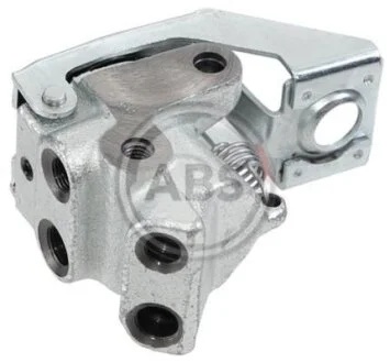 Регулятор гальмівного зусилля A.B.S. 64074