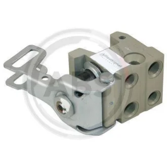 Розподільник гальмівної сили A.B.S. 64134