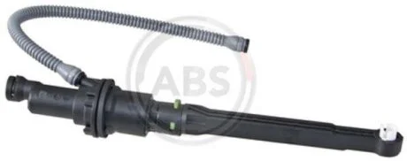 Головний циліндр, зчеплення A.B.S. 65003