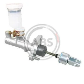 Головний циліндр, зчеплення A.B.S. 71000