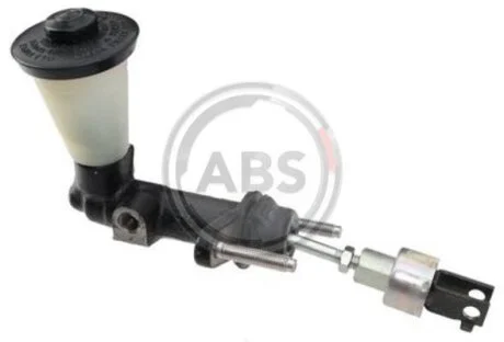 Главный цилиндр, система сцепления A.B.S. 71023