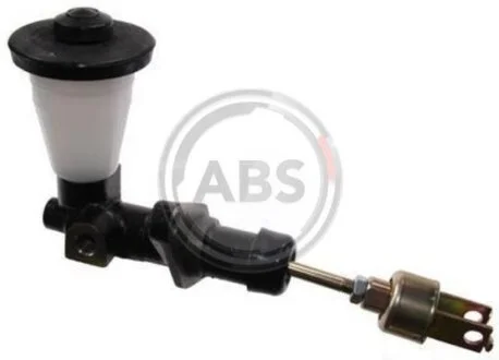Головний циліндр, зчеплення A.B.S. 71035