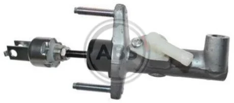 Головний циліндр, зчеплення A.B.S. 71039