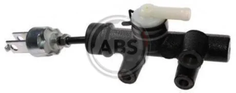 Головний циліндр, зчеплення A.B.S. 71040