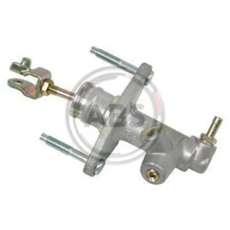 Головний циліндр, зчеплення A.B.S. 71041