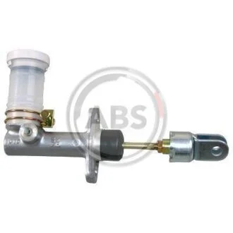 Тормозной шланг A.B.S. 71101