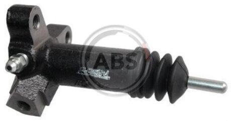 Виконавчий циліндр приводу, зчеплення A.B.S. 71103