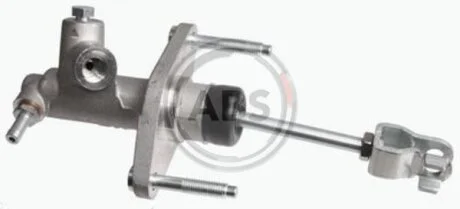 Головний циліндр, зчеплення A.B.S. 71147