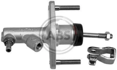 Головний циліндр, зчеплення A.B.S. 71149