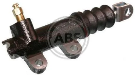 Циліндр зчеплення робочий Sportage/Carens/Magentis/Tucson/Tiburon/Matrix 98- A.B.S. 71247