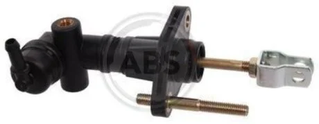 Головний циліндр, зчеплення A.B.S. 71304