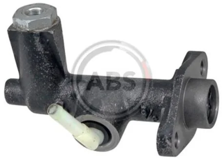 Главный цилиндр, система сцепления A.B.S. 71334