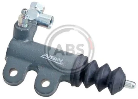 Виконавчий циліндр приводу, зчеплення A.B.S. 71342