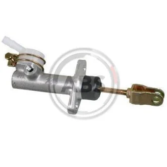 Головний циліндр, зчеплення A.B.S. 71344