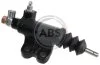 Виконавчий циліндр приводу, зчеплення A.B.S. 71350 (фото 1)