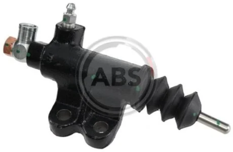 Виконавчий циліндр приводу, зчеплення A.B.S. 71350