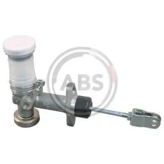 Главный цилиндр, система сцепления A.B.S. 71354