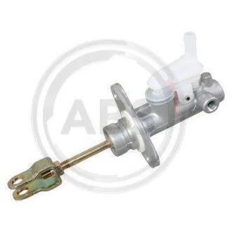 Главный цилиндр, система сцепления A.B.S. 71355