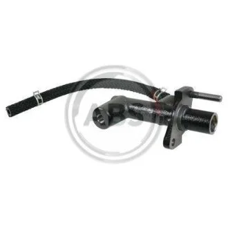 Головний циліндр, зчеплення A.B.S. 71371