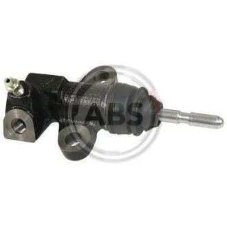 Деталь A.B.S. 71398