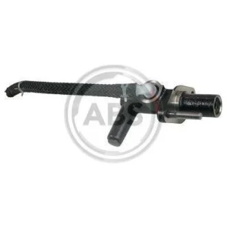 Главный цилиндр, система сцепления A.B.S. 71457