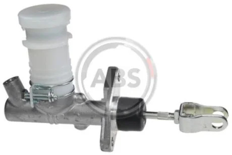 Головний циліндр, зчеплення A.B.S. 71467
