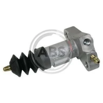 Рабочий цилиндр, система сцепления A.B.S. 71480