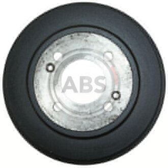 Гальмівний барабан A.B.S. 7148S