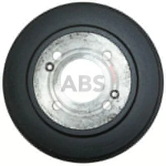 Тормозной барабан A.B.S. 7148S