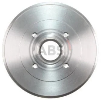 Тормозной барабан A.B.S. 7150S