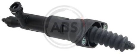 Рабочий цилиндр, система сцепления A.B.S. 71543