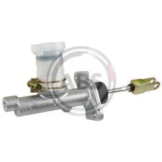 Главный цилиндр, система сцепления A.B.S. 71571